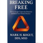 Oral Health Guide for Dentists - Kindle Edition-0