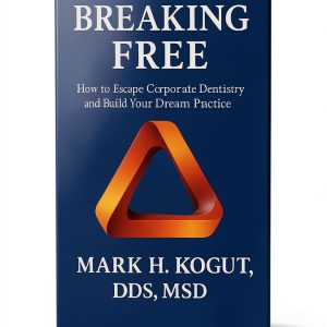 Oral Health Guide for Dentists - Kindle Edition-0