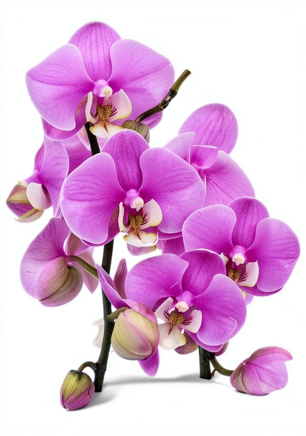 Orchid Gardening Guide Kindle Edition by GreenThumb Press 58‑Page-0