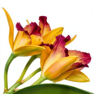 Orchid Gardening Guide by Loco Media Kindle Edition-0