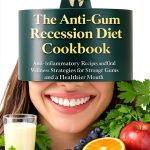 Oral Health Guide for Aging Parents-0