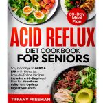 Oral Health Guide for Ulcers & Gastritis Relief-0