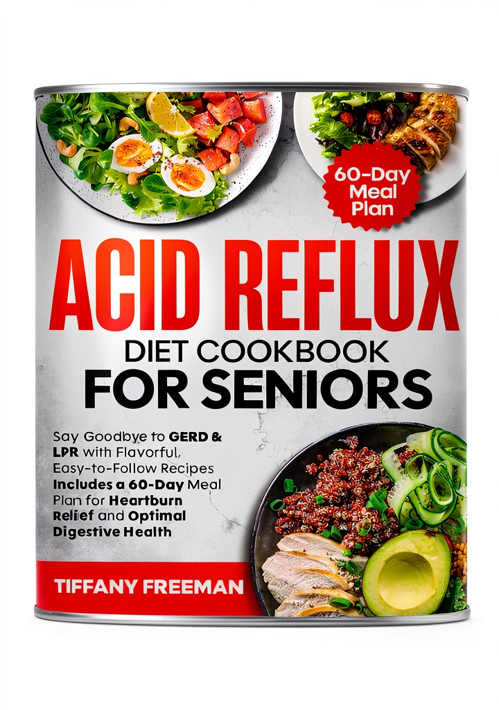 Kindle guide