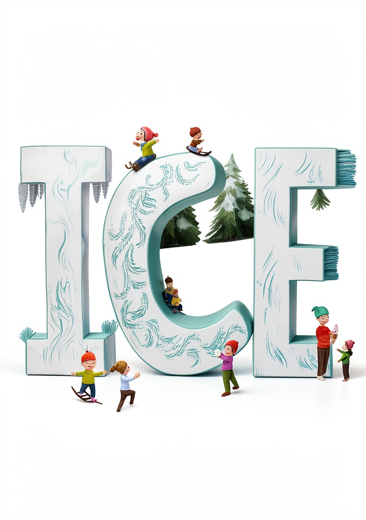 learning for kids