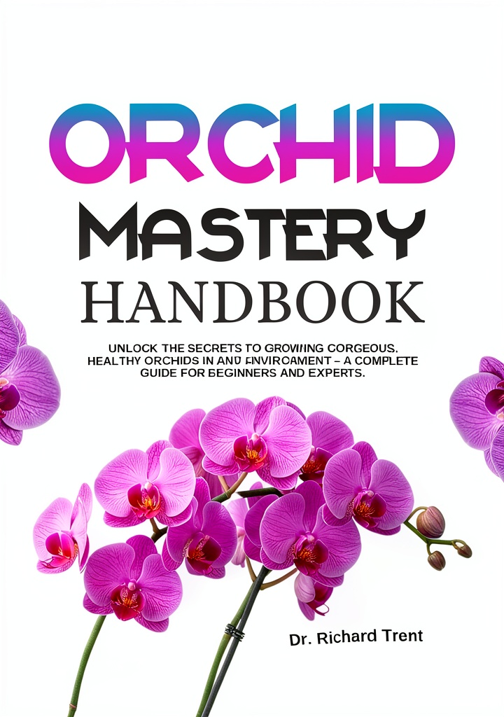 kindle book