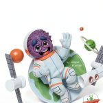 Professor Laboo Kids Physics eBook – 32‑Page Kindle Book for Ages 3‑8-0