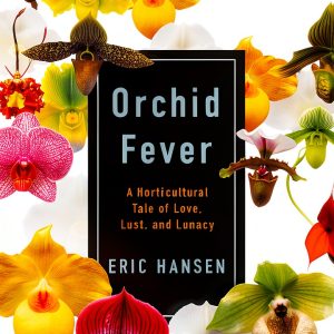 Vintage Orchid Gardening Guide Kindle Edition Reprint 288‑Page eBook-0