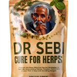 Herpes Oral Health Guide Kindle Edition by Health Insights 151‑Page-0