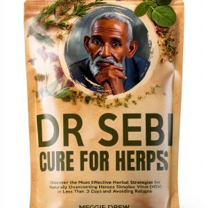 Herpes Oral Health Guide Kindle Edition by Health Insights 151‑Page-0