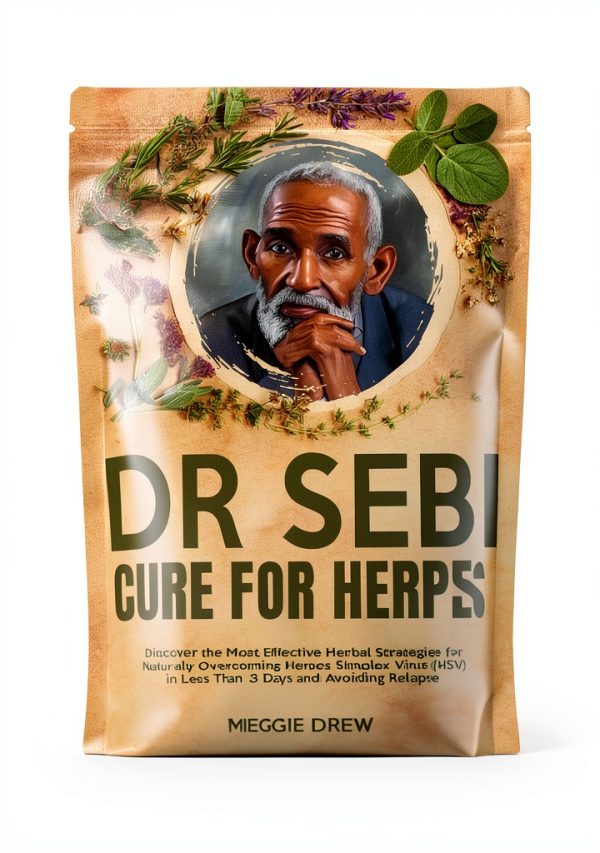 Herpes Oral Health Guide Kindle Edition by Health Insights 151‑Page-0