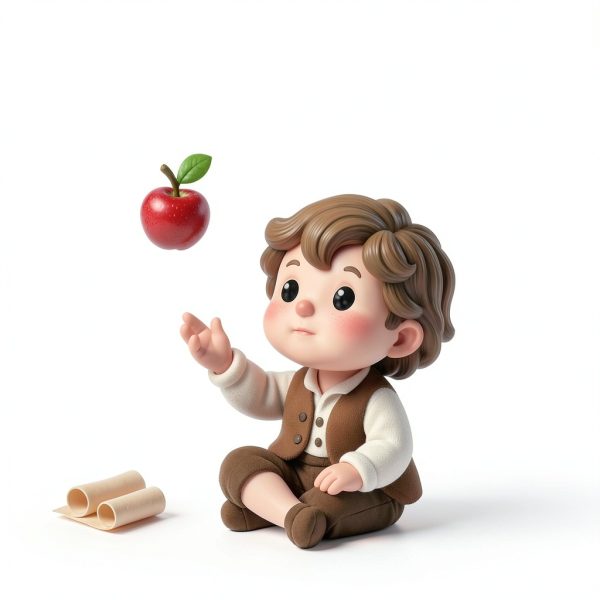 Dream-Big Collection: Physics for Kids, Ages 3-8, Unlimited Devices,-0