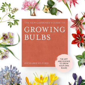 Orchid Gardening Guide by Kew Experts-0
