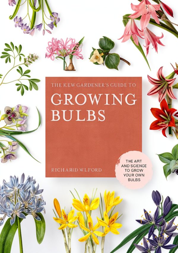 Orchid Gardening Guide by Kew Experts-0