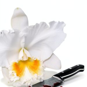 Orchid Gardening Guide Kindle Edition by GreenThumb Publishing 2020-0