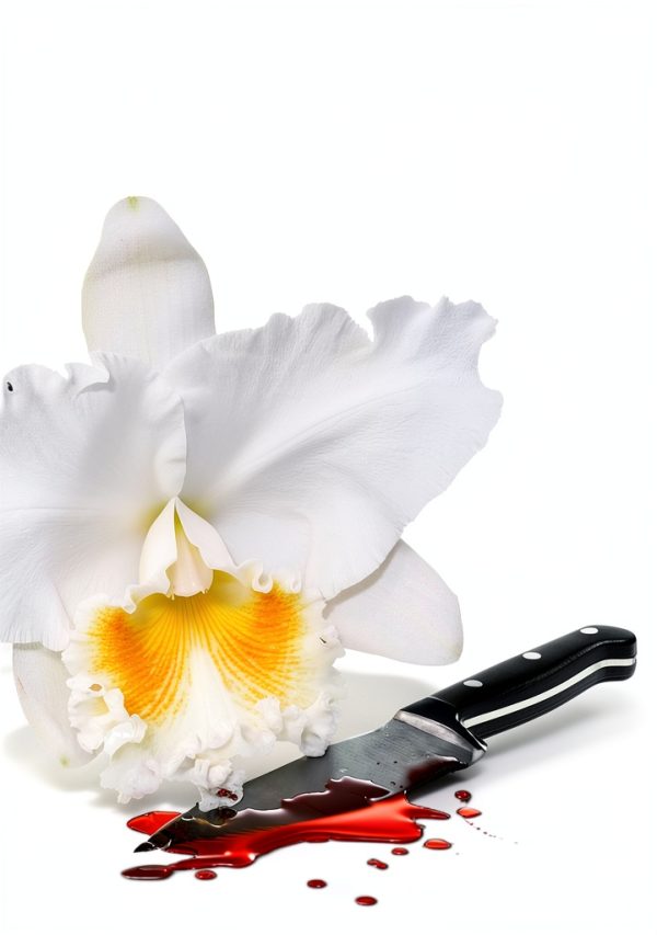 Orchid Gardening Guide Kindle Edition by GreenThumb Publishing 2020-0