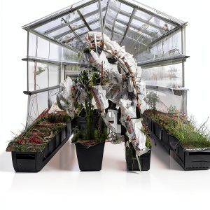 Orchid Greenhouse Guide – 75 Page Kindle eBook-0
