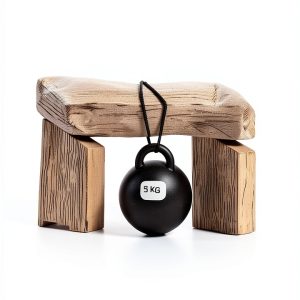 Children's Physics Book by Prodinnova - Learn Physics with Fun-0
