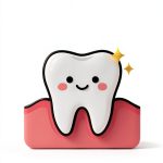Periodontics Kindle eBook by XYZ Dental 3rd Edition 125 Pages-0