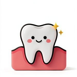 Periodontics Kindle eBook by XYZ Dental 3rd Edition 125 Pages-0