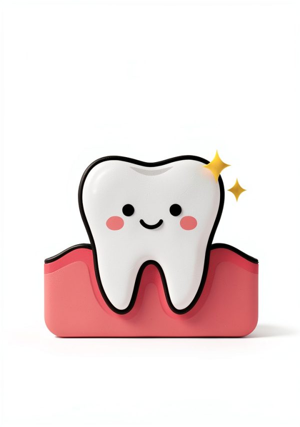 Periodontics Kindle eBook by XYZ Dental 3rd Edition 125 Pages-0
