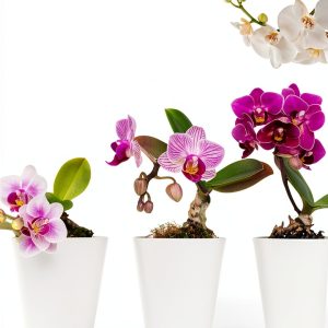 Orchid Gardening Guide for Beginners by Amazon Kindle-0
