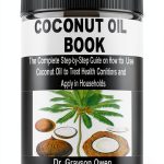 Kindle Oral Health Guide by Amazon-0
