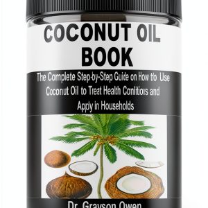 Kindle Oral Health Guide by Amazon-0