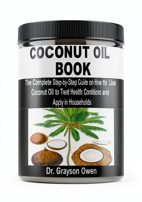 Kindle Oral Health Guide by Amazon-0