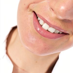 Oral Health Guide Kindle Edition by Holistic Health Press – 160‑Page-0