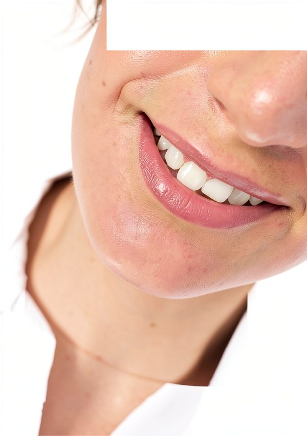 Oral Health Guide Kindle Edition by Holistic Health Press – 160‑Page-0