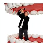 Eyal Cohen Dental Hygiene Kindle eBook Things You Won’t Hear From Your-0