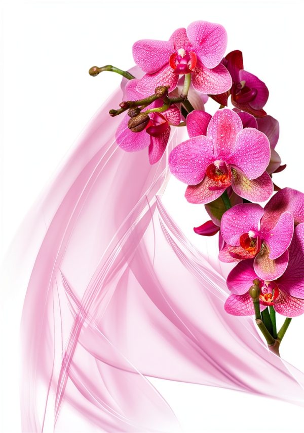 Orchid Care Guide 3rd Edition Kindle eBook by Orchid Experts-0