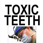Men's Health Oral Care Guide by Lulu Press, Inc.-0
