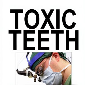 Men's Health Oral Care Guide by Lulu Press, Inc.-0