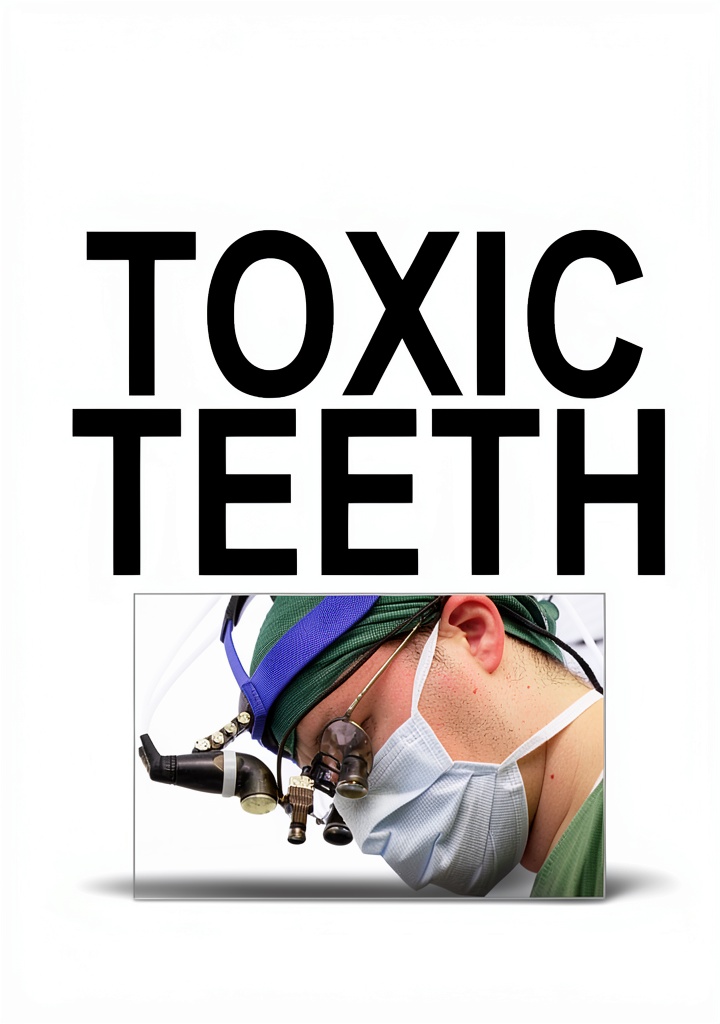 Kindle book