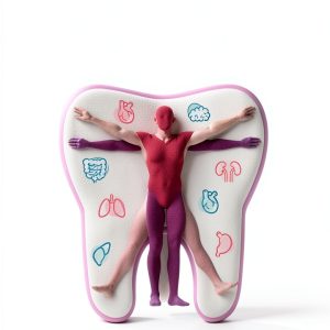 Periodontics Guide by Lioncrest Publishing Kindle Edition-0