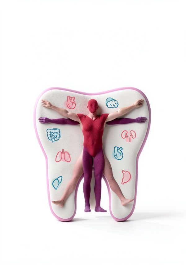 Periodontics Guide by Lioncrest Publishing Kindle Edition-0