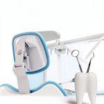Dental Assisting Kindle eBook by HealthPro Guide 270 Pages-0