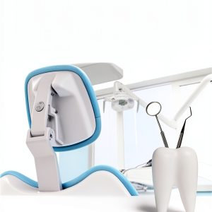 Dental Assisting Kindle eBook by HealthPro Guide 270 Pages-0
