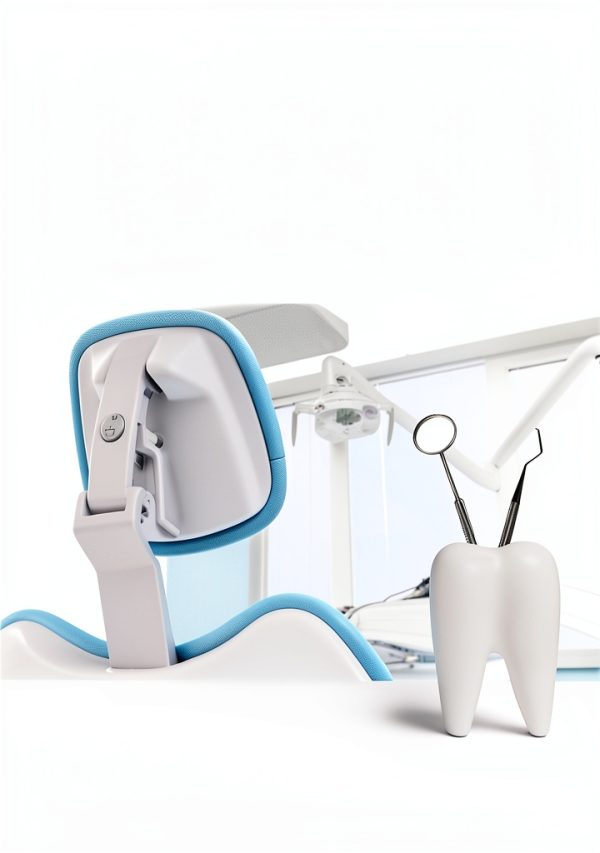Dental Assisting Kindle eBook by HealthPro Guide 270 Pages-0