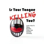 Oral Health Self-Help Guide for Teens - 323 Page Kindle eBook-0