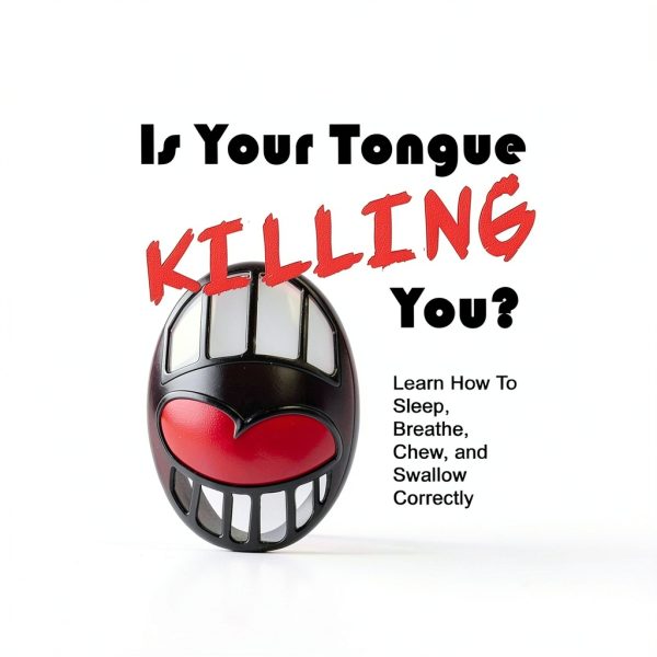 Oral Health Self-Help Guide for Teens - 323 Page Kindle eBook-0