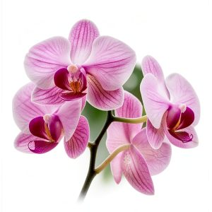Orchid Gardening Guide Kindle Edition by GreenThumb Press-0
