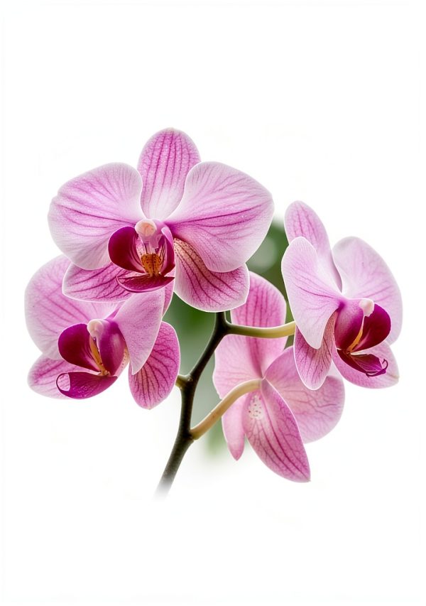 Orchid Gardening Guide Kindle Edition by GreenThumb Press-0
