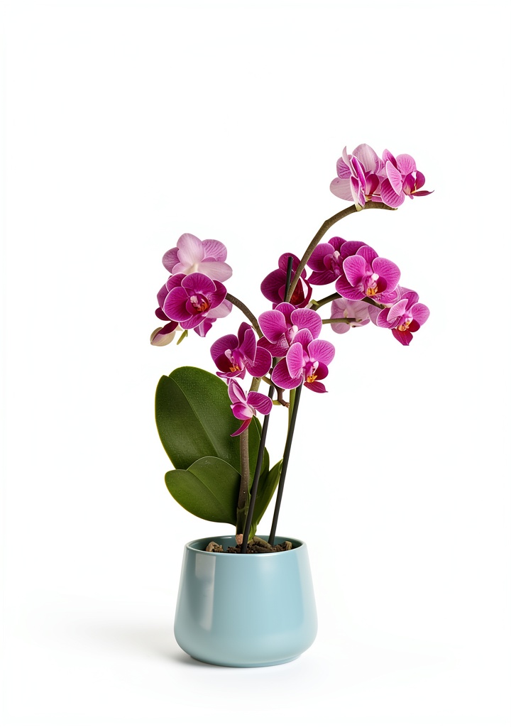 indoor gardening