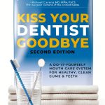 Square One Oral Health Guide 2nd Edition Kindle eBook-0