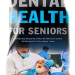 Oral Health Guide for Parents Kindle Edition-0