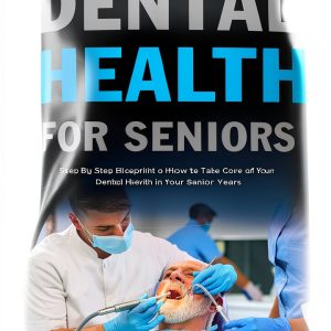 Oral Health Guide for Parents Kindle Edition-0