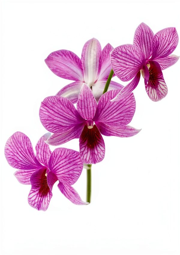 Orchid Gardening Guide by Design Originals Kindle Edition-0