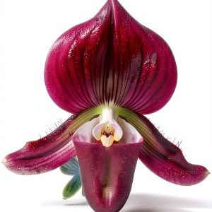 Orchid Gardening Guide for Beginners - Kindle Edition-0